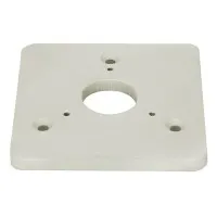 STB-CS30X. Адаптер кронштейна. Smartec