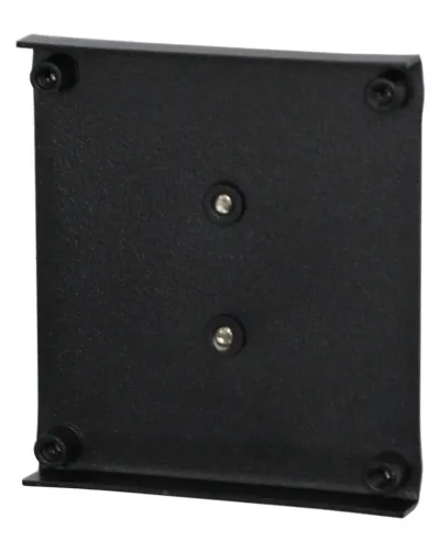 ST-PS001HDS-BK. Кронштейн. Smartec в Барнауле