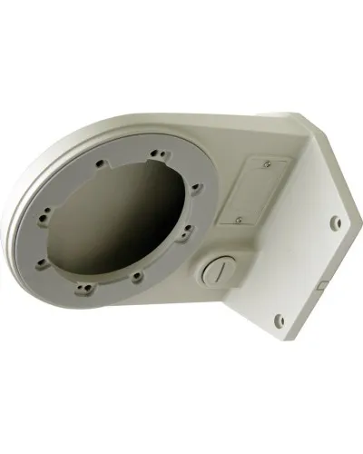 STB-C243. Кронштейн настенный для видеокамеры. Smartec в Барнауле