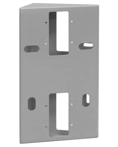 ST-FR014BR-SL. Кронштейн для установки считывателей ST-FR043. Smartec в Барнауле