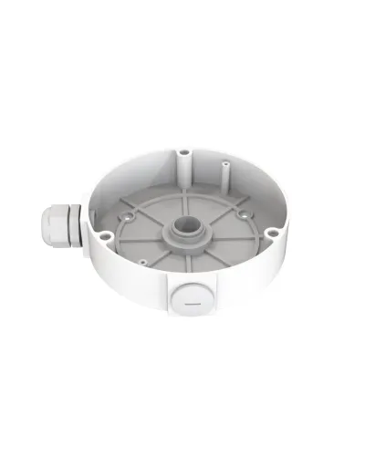 STB-C75. Коробка монтажная. Smartec в Барнауле