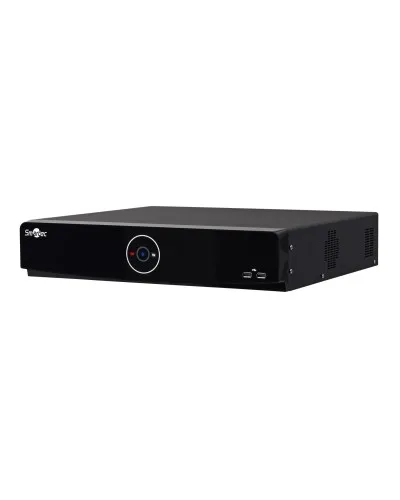 STNR-6462. Аппаратное УРМ. Smartec в Барнауле