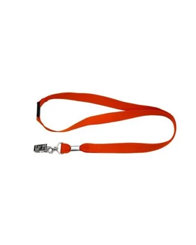ST-AC202LY-OR. Крепление для беджа. Smartec в Барнауле