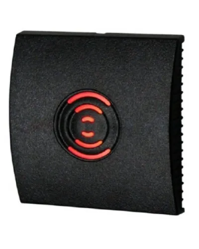 ST-PR170EM. Считыватель EM. Smartec в Барнауле