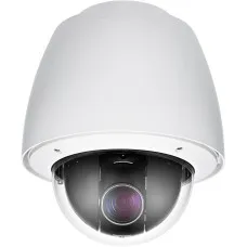 STC-IPMX3907A/2. Видеокамера IP поворотная. Smartec
