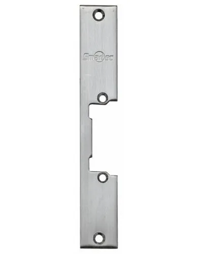 ST-SL101SP. Запорная планка короткая. Smartec в Барнауле