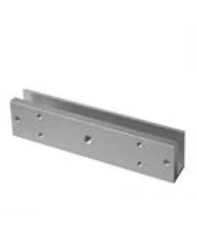 ST-BR050U. U-адаптер. Smartec в Барнауле