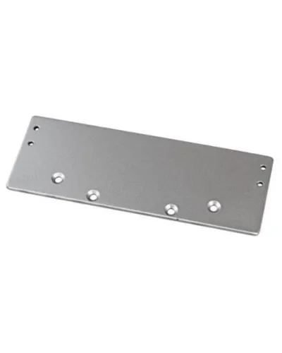 ST-DC036DP-SL. Монтажная основа. Smartec в Барнауле