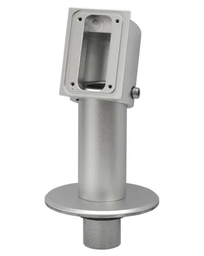 ST-FR005BR-SL. Кронштейн. Smartec в Барнауле