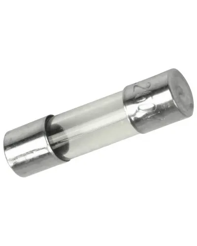 ST-PS010FS. Вставка плавкая. Smartec в Барнауле