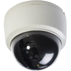STC-IPMX3591/1. Видеокамера IP купольная. Smartec