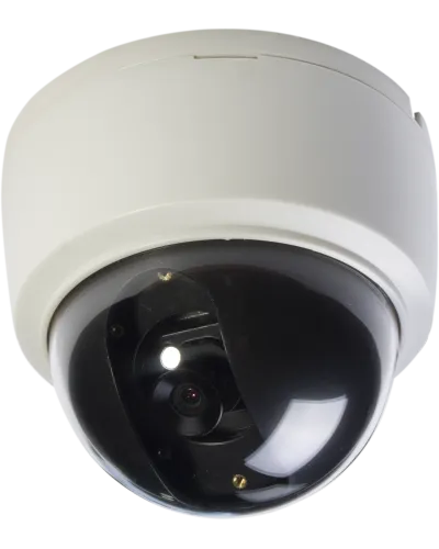 STC-IPMX3591/1. Видеокамера IP купольная. Smartec в Барнауле