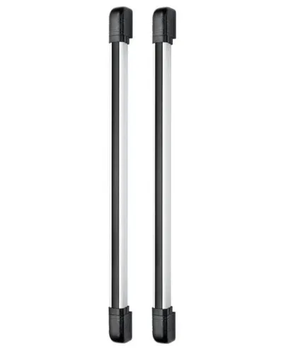 ST-PD110BB-MC. Извещатель охранный оптико-электронный линейный. Smartec в Барнауле
