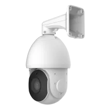 STC-IPM5921A/2 Estima. Видеокамера IP поворотная. Smartec