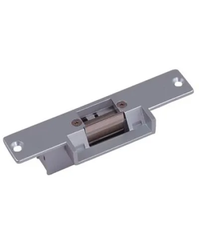 ST-SL130NC. Защелка электромеханическая. Smartec в Барнауле