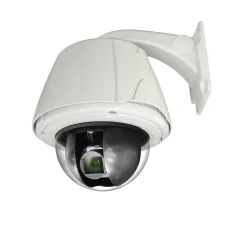 STC-HDT3919/2. Видеокамера мультиформатная поворотная. Smartec