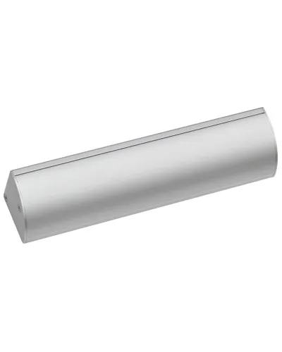 ST-EL143BLC-SL. Крепление LC-образное для замков ST-EL143ххх. Smartec в Барнауле