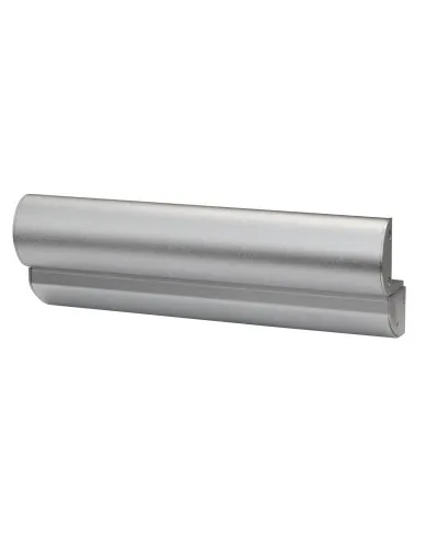 ST-BR250ZC. Крепление Z-образное для замка ST-EL250ML. Smartec в Барнауле