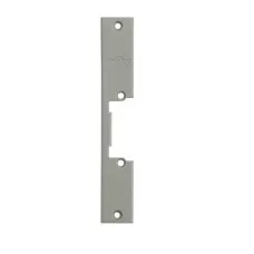 ST-SL111SP. Запорная планка короткая. Smartec