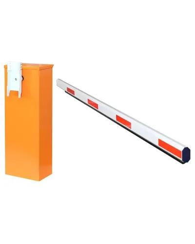 ST-RB103BR-L Pack 1. Шлагбаум автоматический. Smartec в Барнауле
