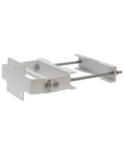 ST-LR300BR. Кронштейн для считывателей ST-LR300, ST-LR320, ST-LR321. Smartec в Барнауле