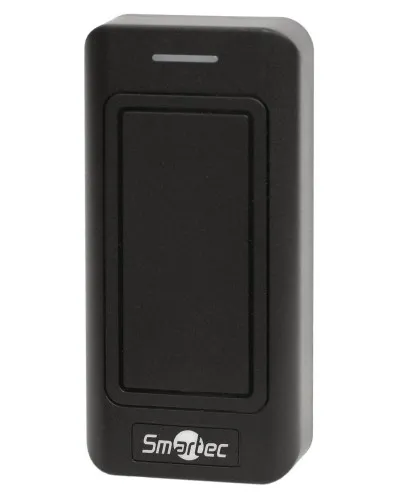 ST-PR022EM-BK. Считыватель EM-Marin. Smartec в Барнауле