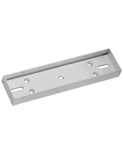 ST-EL260BI-SL. Крепление I-образное для замков ST-EL260ххх и ST-EL263ххх. Smartec в Барнауле