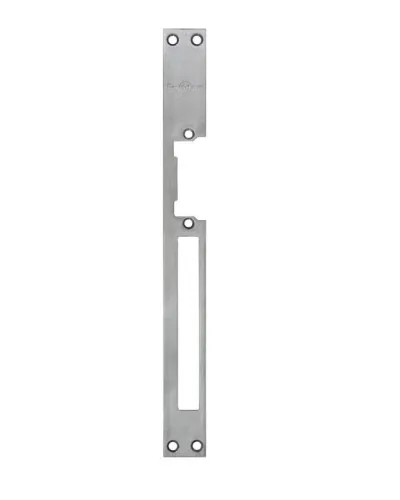 ST-SL202SP. Запорная планка длинная. Smartec в Барнауле
