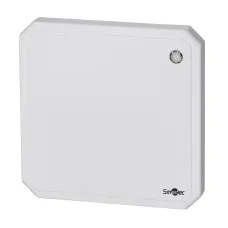 ST-LR310. Считыватель UHF дальнего действия. Smartec