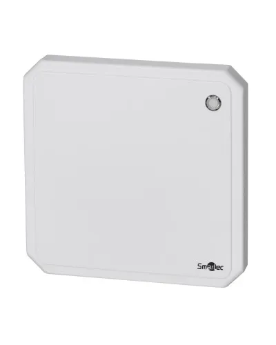 ST-LR310. Считыватель UHF дальнего действия. Smartec в Барнауле