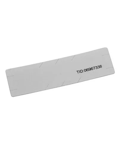 ST-LT301. UHF метка. Smartec в Барнауле