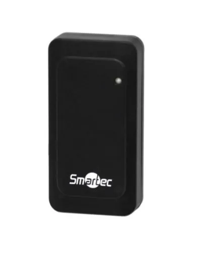ST-PR012EM-BK. Считыватель EM. Smartec в Барнауле