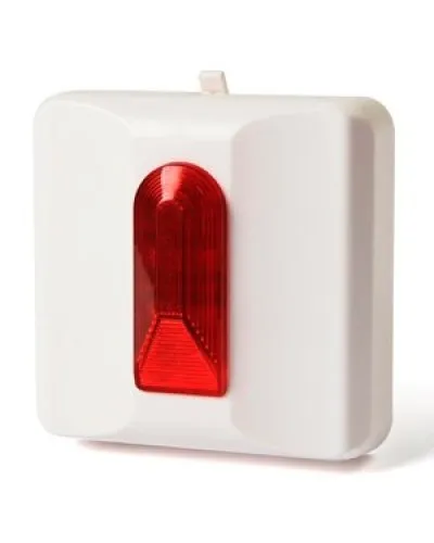 ST-AA010L-RD. Оповещатель световой. Smartec в Барнауле