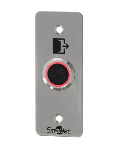 ST-EX343LW. Кнопка выхода. Smartec в Барнауле