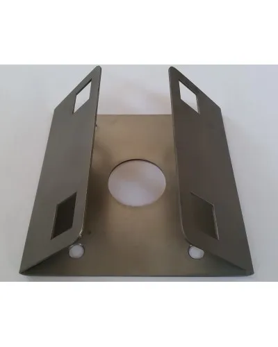 STB-CS27. Адаптер кронштейна. Smartec в Барнауле