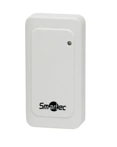 ST-PR012EM-WT. Считыватель EM. Smartec в Барнауле