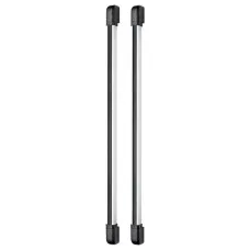 ST-PD112BB-MC. Извещатель охранный оптико-электронный линейный. Smartec