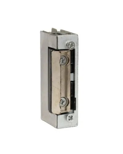ST-SL451NO. Защелка электромеханическая. Smartec в Барнауле
