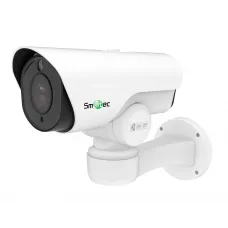 STC-IPM8920/1 Estima. Видеокамера IP поворотная. Smartec