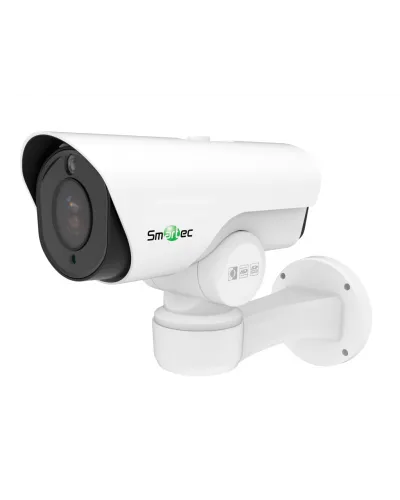 STC-IPM8920/1 Estima. Видеокамера IP поворотная. Smartec в Барнауле