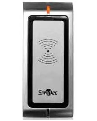 ST-PR040EM. Считыватель EM. Smartec в Барнауле