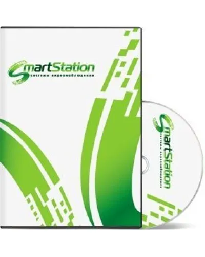 L-NEYRO-1. Программное обеспечение. Smartec в Барнауле