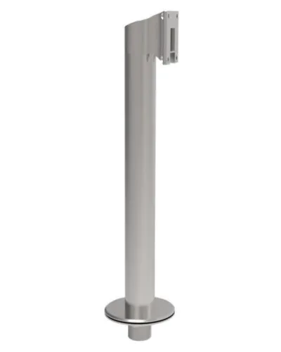 ST-FR003BR-SL. Кронштейн. Smartec в Барнауле