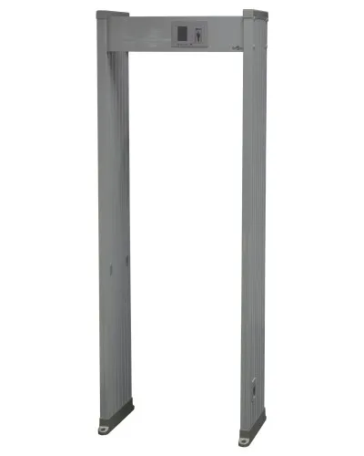 ST-MD006. Металлодетектор арочный. Smartec в Барнауле