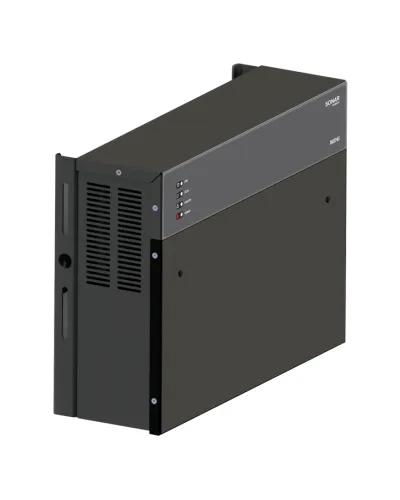 SMPA-100. Усилитель линейный. Sonar в Барнауле