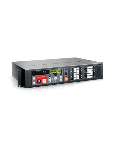 SPM-C20050-AR. Моноблок ППУ стоечный на 20 зон. Sonar в Барнауле