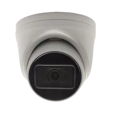 ST-195 IP HOME (2.8) (версия 2). Видеокамера IP купольная. Space Technology