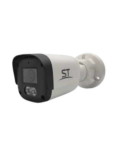 ST-SK4503 (2.8). Видеокамера IP цилиндрическая. Space Technology в Барнауле