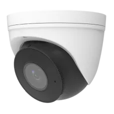 ST-VA5645 PRO STARLIGHT. Видеокамера IP купольная. Space Technology