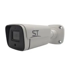 ST-SX8531 (2.8) (белый) (версия 2). Видеокамера IP цилиндрическая. Space Technology